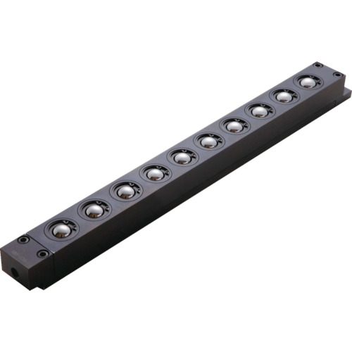 Conveyors