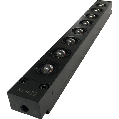 Conveyors
