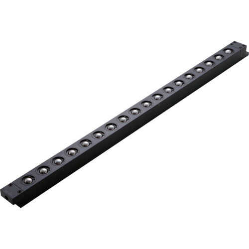 Conveyors