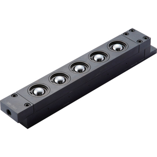 Conveyors
