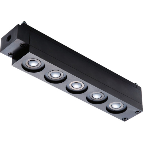 Conveyors