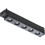 Conveyors