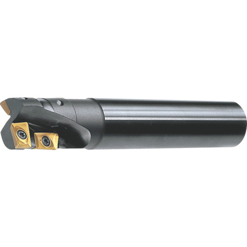 Turning / milling Tools