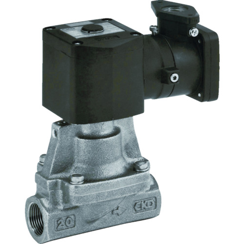 Pneumatic / Hydraulic Equipments