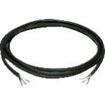 Air Conditioning / Air Conditioning Equipments