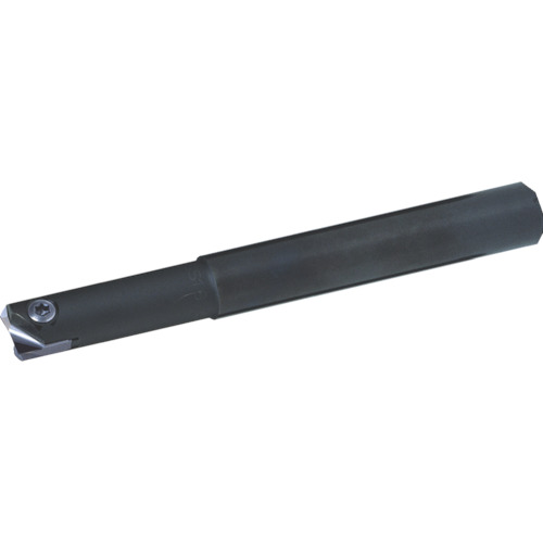 Cutting Tools