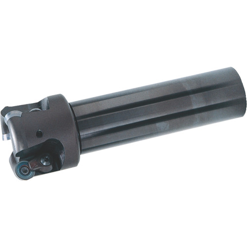 Cutting Tools