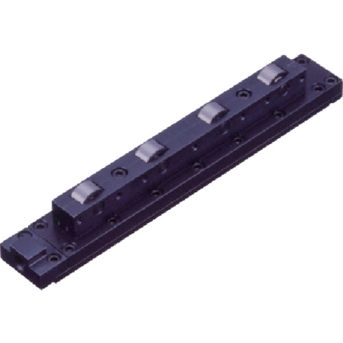 Conveyors