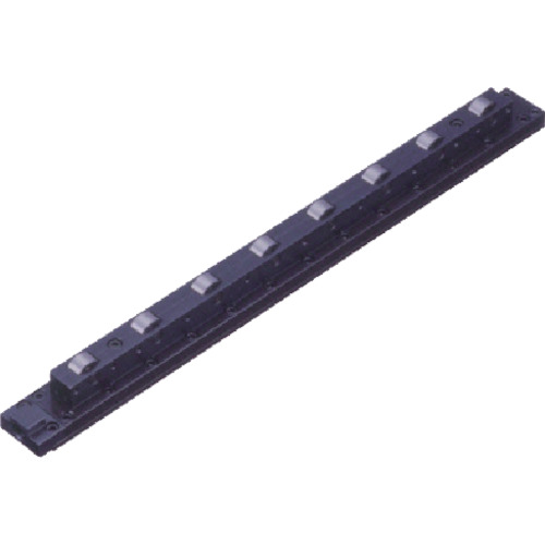 Conveyors