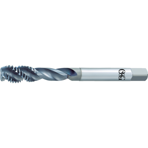 Thread Cutting Tools