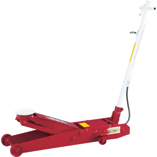 おすすめの車輌整備用品アイテム