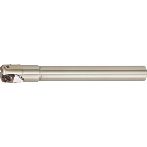 Turning / milling Tools