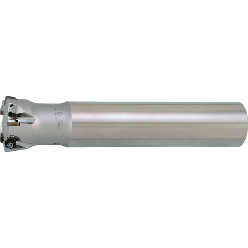 Turning / milling Tools
