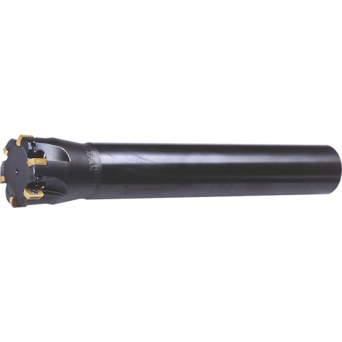 ASRL2018R-2_製品イメージ01