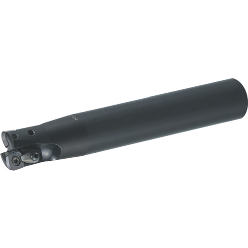 ASRS0020_製品イメージ01