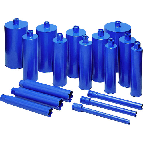Electric Tools