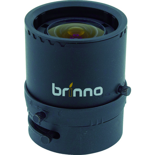 Shooting Equipments