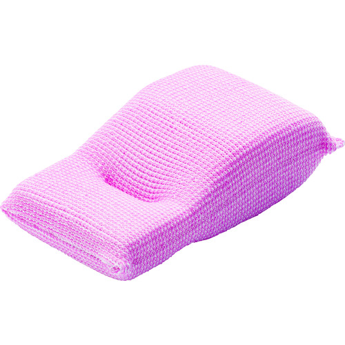 Cleaning Supplies