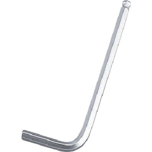 Screwdriver / Hex Wrenchs