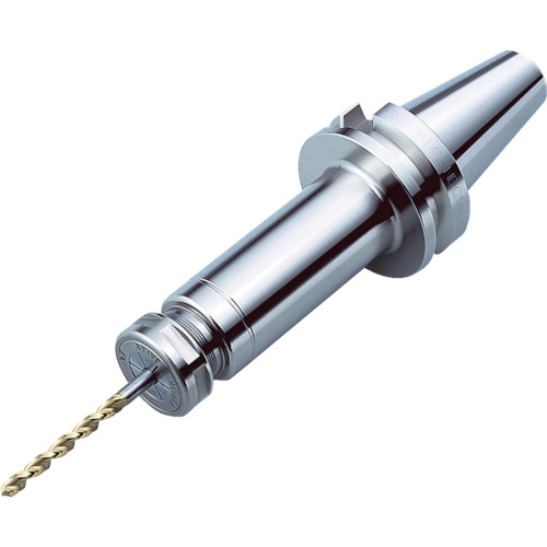 Tooling / Jigs