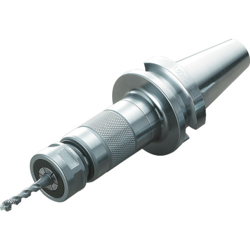 Tooling / Jigs
