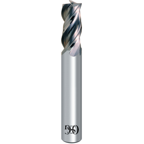 Turning / milling Tools