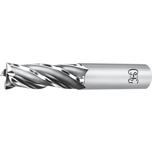 CC-EMS-10_製品イメージ01
