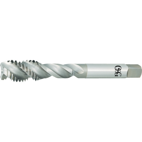 Thread Cutting Tools