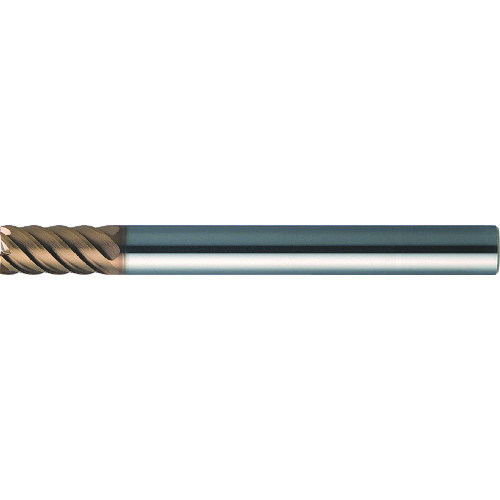 CEPS4010-TH_製品イメージ01