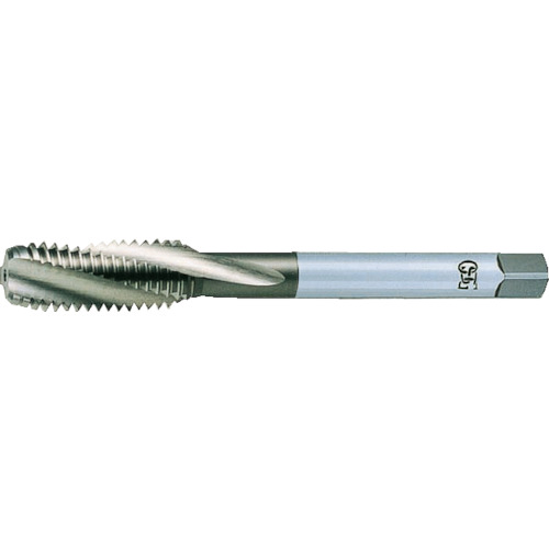 Thread Cutting Tools