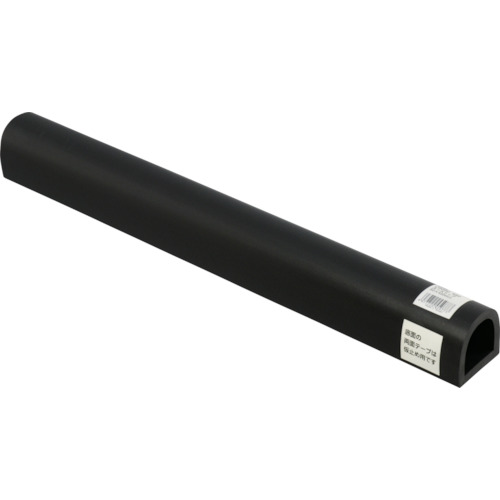 Storage / Exterior Supplies