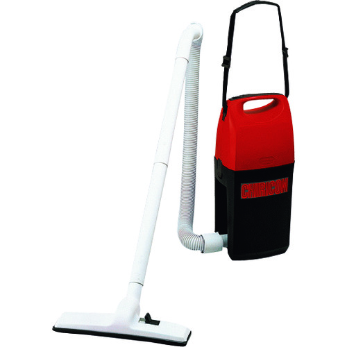 Cleaning Equipments