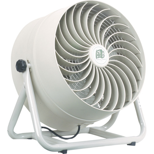 おすすめの冷暖房・空調機器アイテム