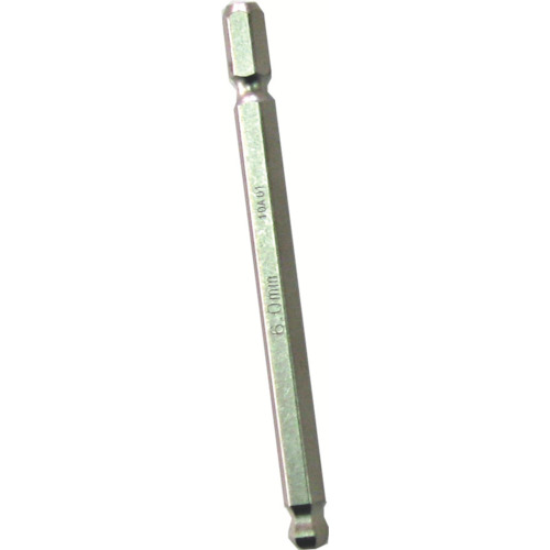 Driver Bits
