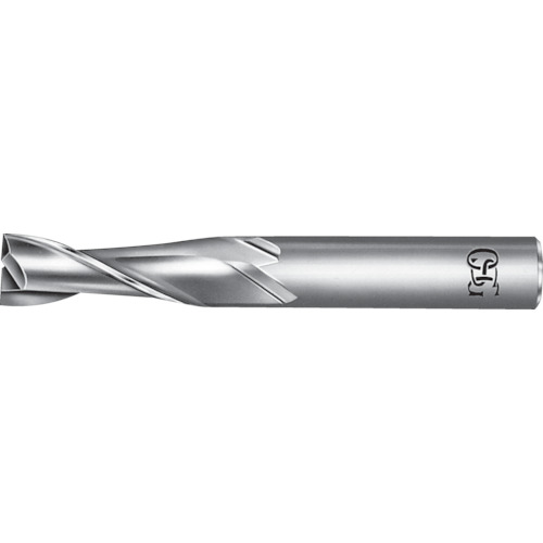Cutting Tools