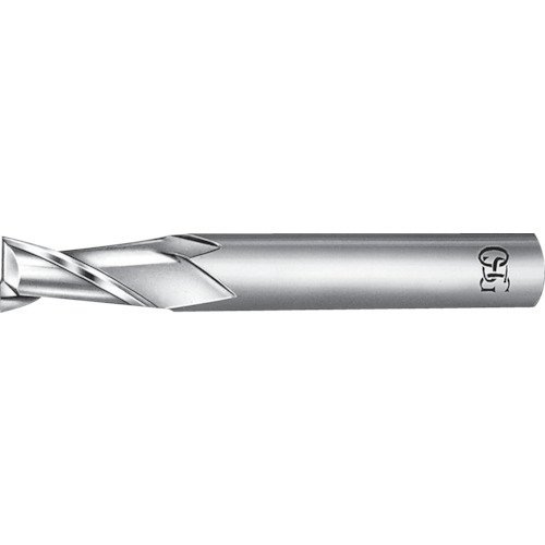 Turning / milling Tools