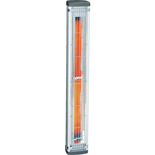 Air Conditioning / Air Conditioning Equipments