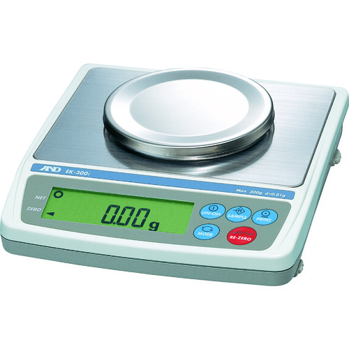 おすすめの工業用計測機器アイテム