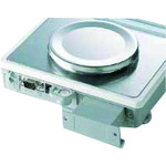 Industrial Measuring Equipments