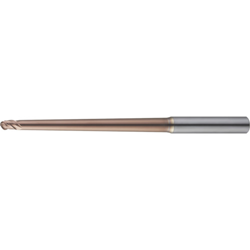 EMBPE3015-8-09-ATH_製品イメージ01
