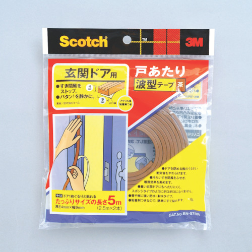 Tape Supplies
