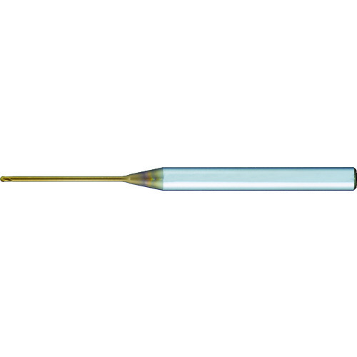 Turning / milling Tools