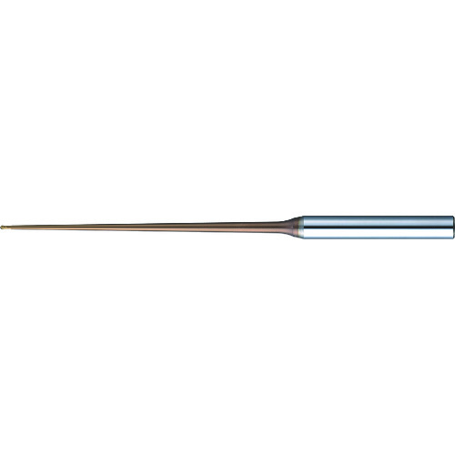 Turning / milling Tools