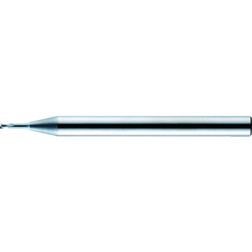 Turning / milling Tools