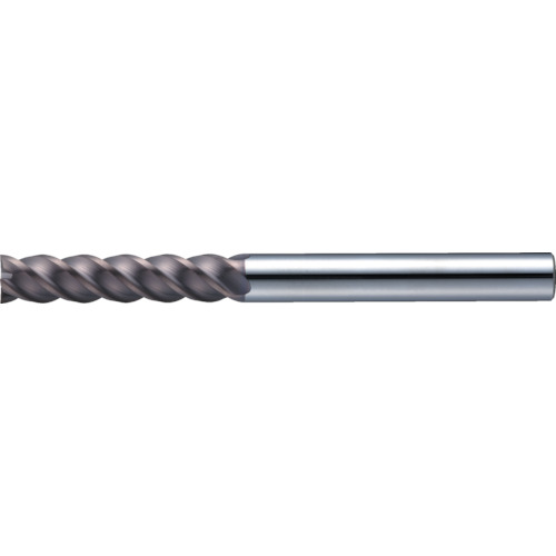 Turning / milling Tools