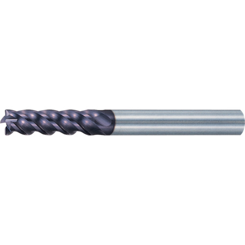 Turning / milling Tools