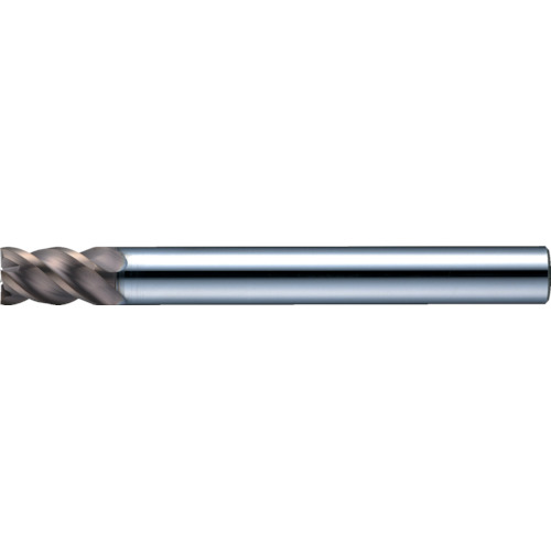 EPPS4040-TH_製品イメージ01