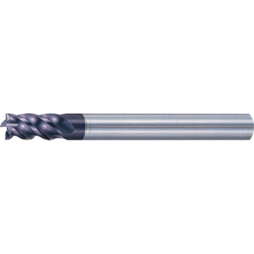 EPPS4065_製品イメージ01