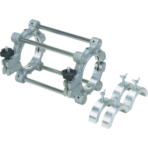 Tools For Water And Air Conditioning Pipings