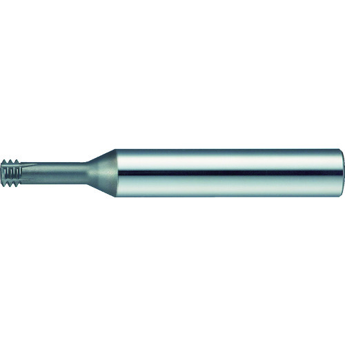 Thread Cutting Tools